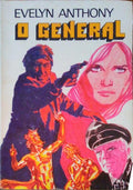 O GENERAL.