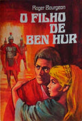 O FILHO DE BEN HUR.