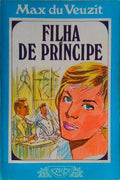 FILHA DO PRÃNCIPE.