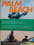 PALM BEACH.
