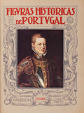 FIGURAS HISTÃ“RICAS DE PORTUGAL.
