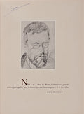 COLUMBANO.