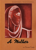 A MULHER.