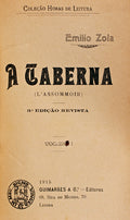 A TABERNA.