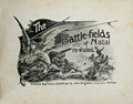 THE BATTLE-FIELDS OF NATAL RE-VISITED.