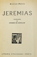 JEREMIAS.