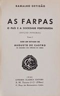 AS FARPAS.