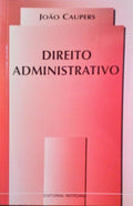 DIREITO ADMINISTRATIVO I. GUIA DE ESTUDO.