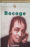 BOCAGE.