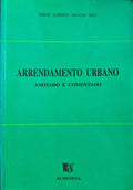 ARRENDAMENTO URBANO