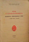 SINAL E CONTRATO-PROMESSA. [3.Âª EDIÃ‡ÃƒO]
