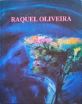 RAQUEL OLIVEIRA.