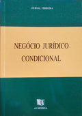 NEGÃ“CIO JURÃDICO CONDICIONAL.