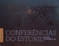 CONFERÃŠNCIAS DO ESTORIL. ESTORIL CONFERENCES.
