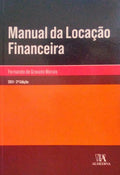 MANUAL DA LOCAÃ‡ÃƒO FINANCEIRA.