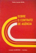 SOBRE O CONTRATO DA AGÃŠNCIA.
