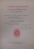 ESTUDOS SOBRE O NÃƒO CUMPRIMENTO DAS OBRIGAÃ‡Ã•ES.