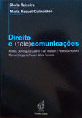DIREITO E (TELE)COMUNICAÃ‡Ã•ES.