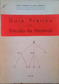 GUIA PRÃTICO DA DIVISÃƒO DA HERANÃ‡A.