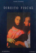 DIREITO FISCAL. [7.Âª EDIÃ‡ÃƒO, 1993]