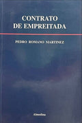 CONTRATO DE EMPREITADA.
