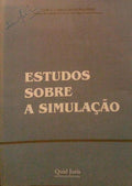 ESTUDOS SOBRE A SIMULAÃ‡ÃƒO.