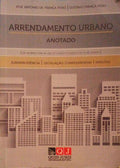 ARRENDAMENTO URBANO. ANOTADO