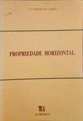 PROPRIEDADE HORIZONTAL.