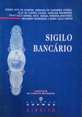 SIGILO BANCÃRIO.
