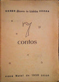 SETE CONTOS.