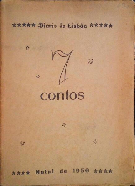 SETE CONTOS.