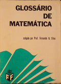 GLOSSÃRIO DE MATEMÃTICA.