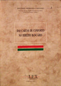 DAS CARTAS DE CONFORTO NO DIREITO BANCÃRIO.