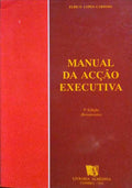 MANUAL DA ACÃ‡ÃƒO EXECUTIVA.