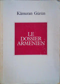 LE DOSSIER ARMENIEN.