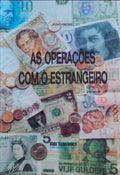 AS OPERAÃ‡Ã•ES COM O ESTRANGEIRO.