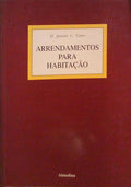 ARRENDAMENTO PARA HABITAÃ‡ÃƒO.