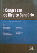 I CONGRESSO DE DIREITO BANCÃRIO.