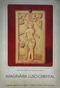 IMAGINÃRIA LUSO-ORIENTAL.