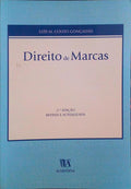 DIREITO DE MARCAS.
