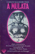 A MULATA.