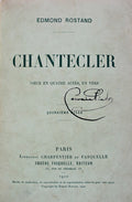 CHANTECLER.