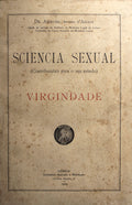 VIRGINDADE