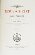 JÃ‰SUS-CHRIST.