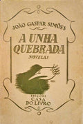 A UNHA QUEBRADA.