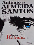 QUASE RETRATOS.