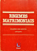 REGIMES MATRIMONIAIS