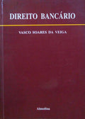 DIREITO BANCÃRIO.
