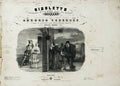 RIGOLETTO