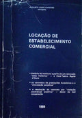 LOCAÃ‡ÃƒO DE ESTABELECIMENTO COMERCIAL.